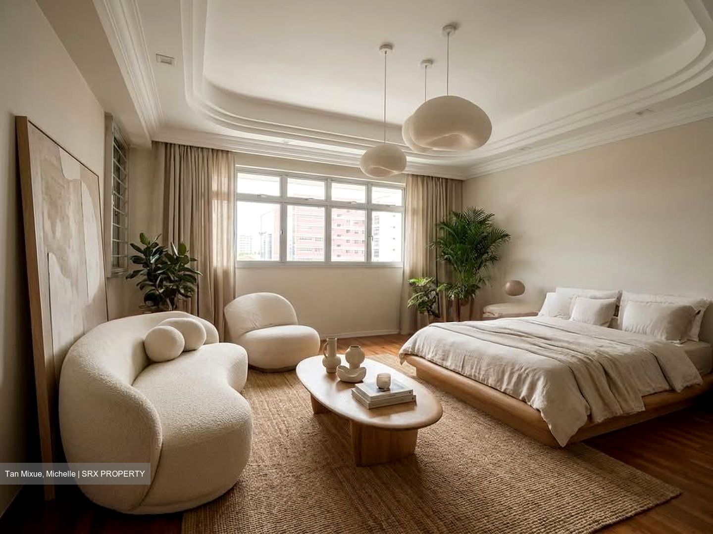 Blk 603 Elias View (Pasir Ris), HDB Executive #554868431